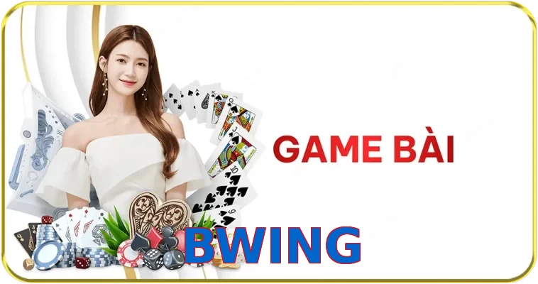 BWING