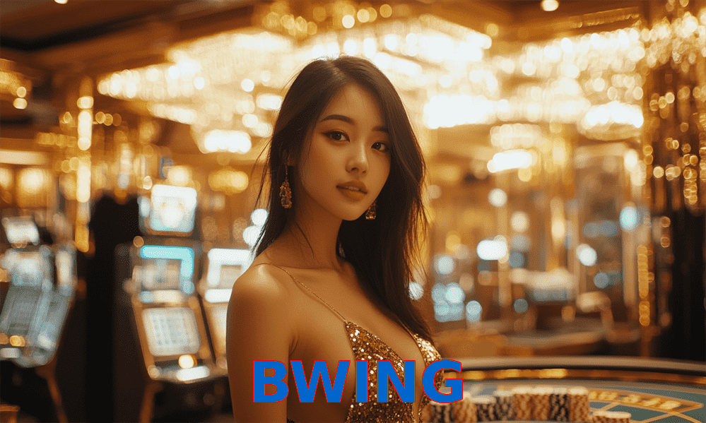 BWING