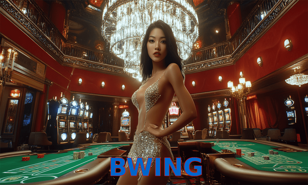 BWING