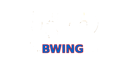 BWING