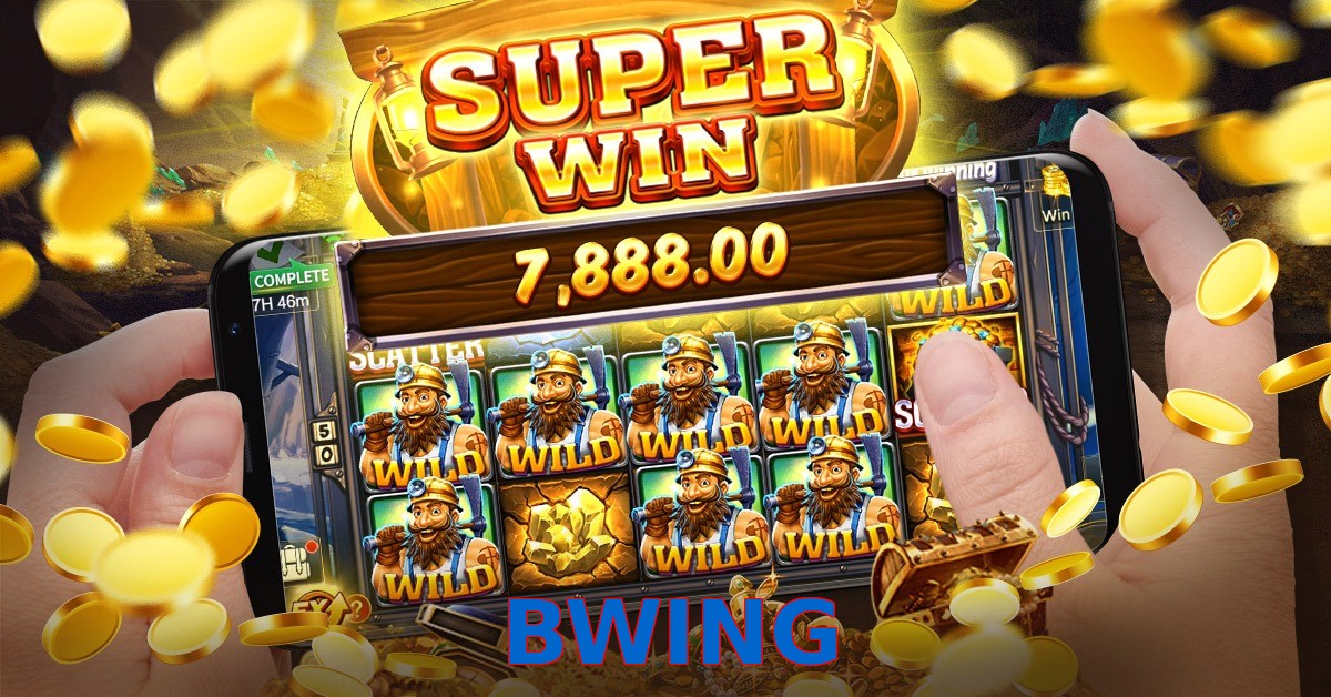 BWING