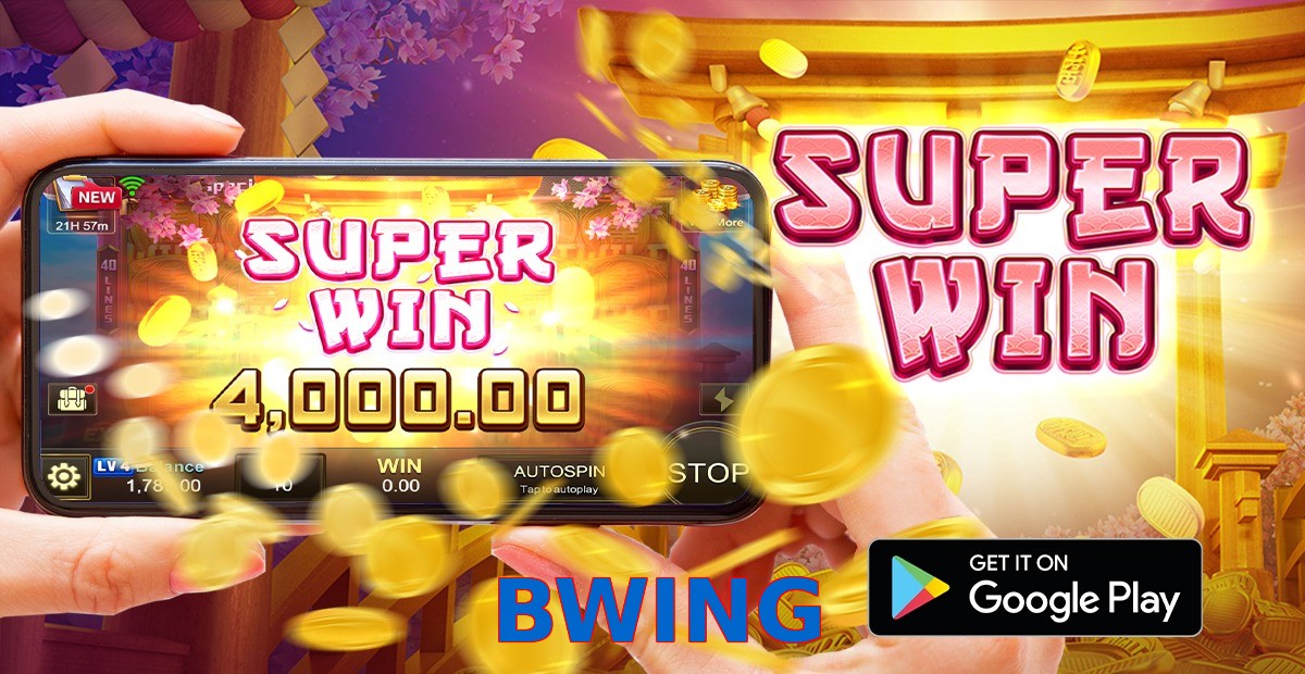BWING