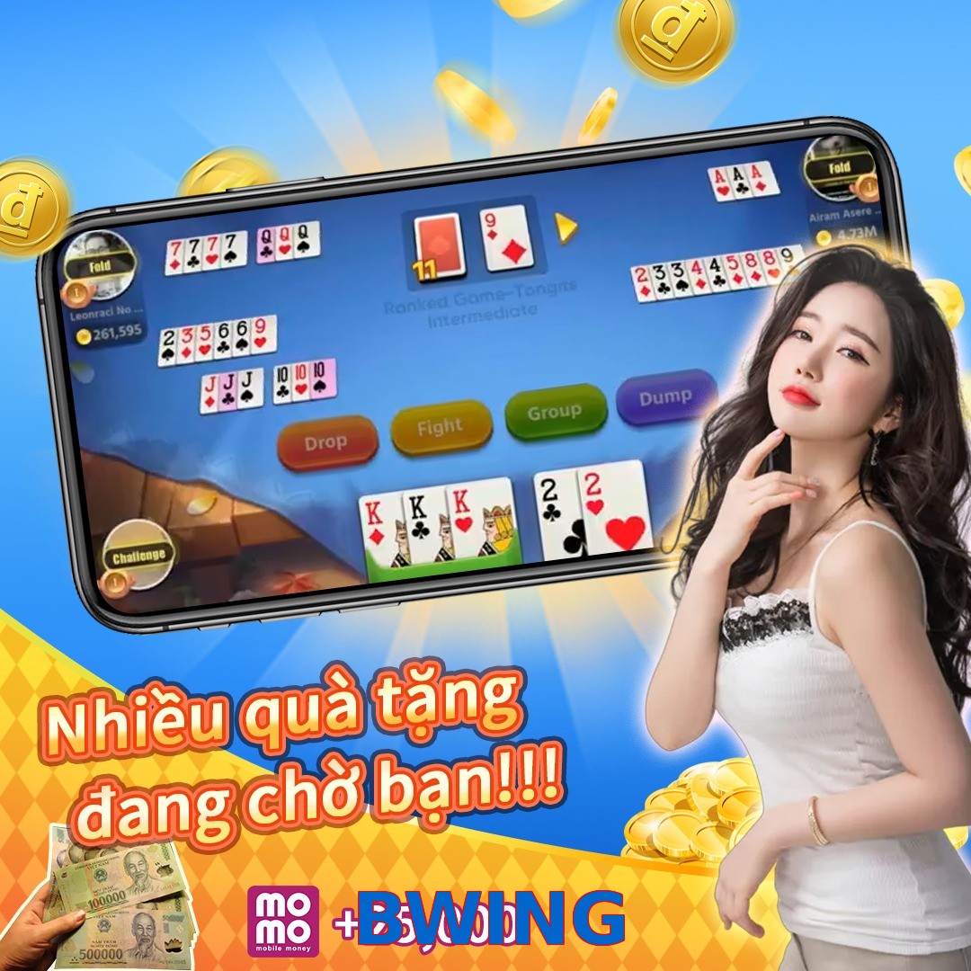 BWING
