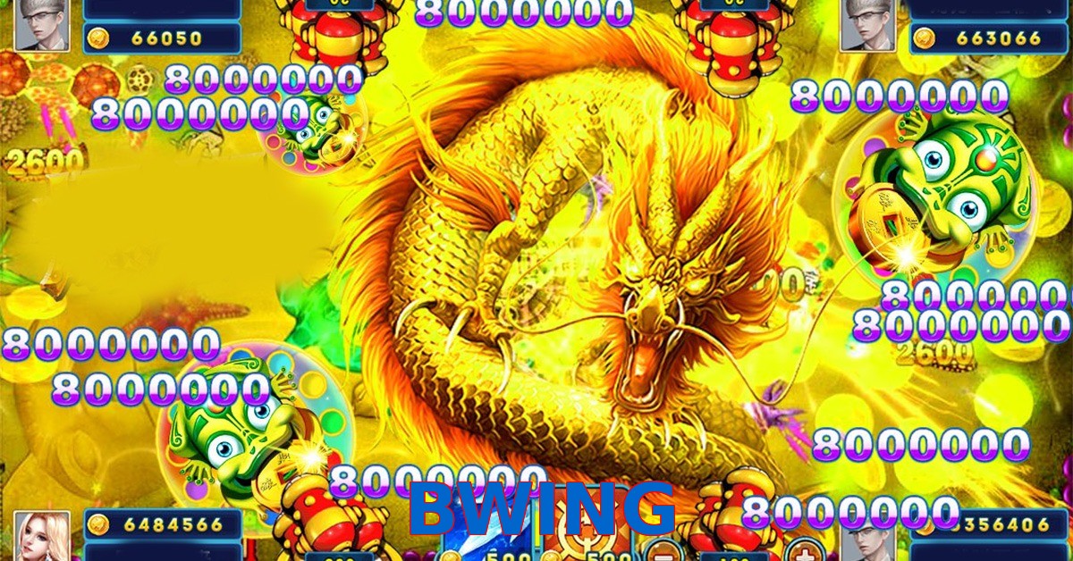 BWING