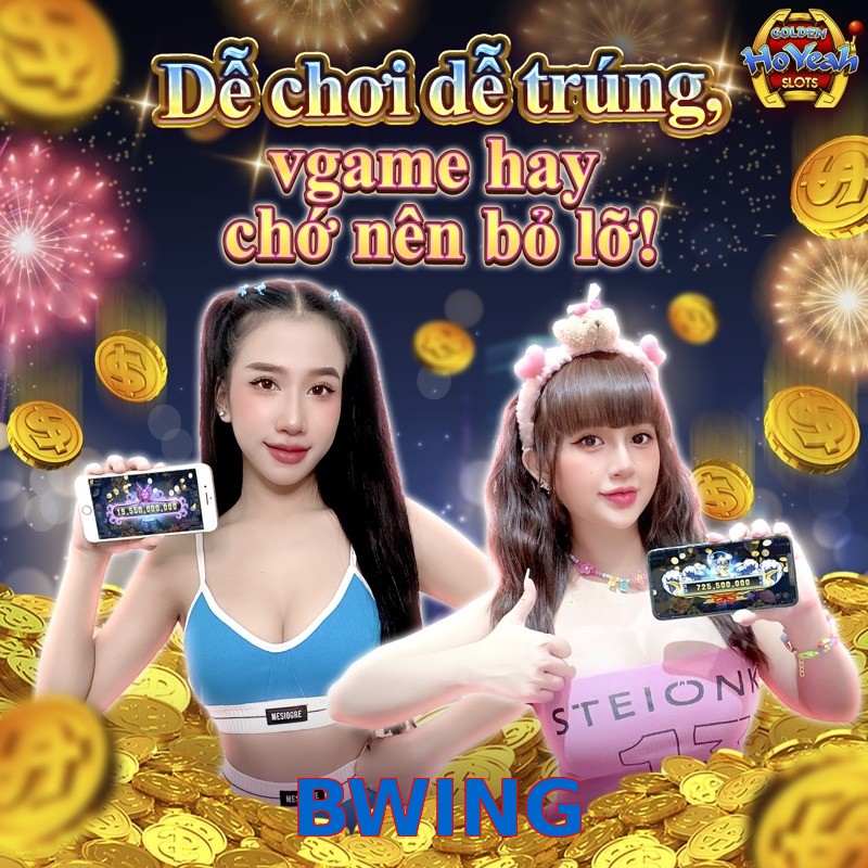 BWING