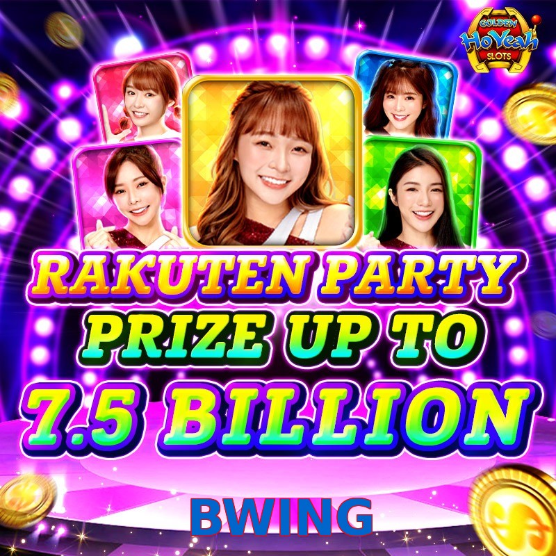 BWING
