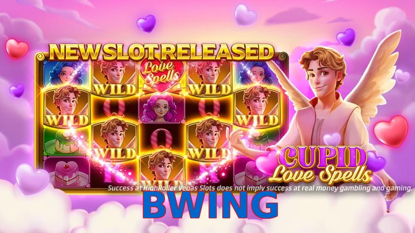 BWING
