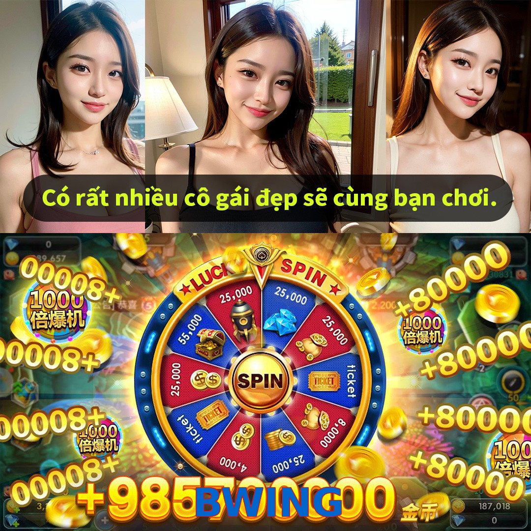 BWING