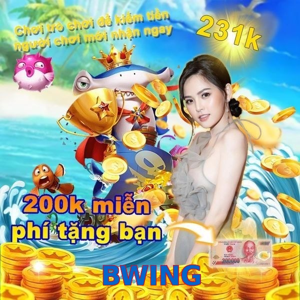 BWING