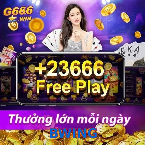 BWING