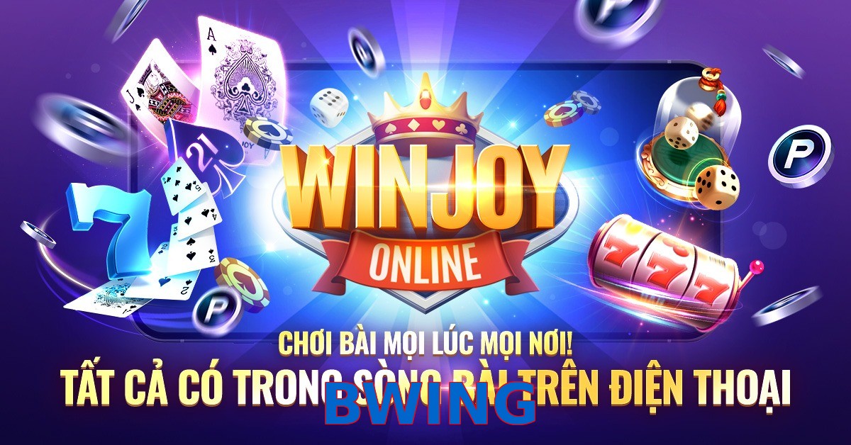 BWING