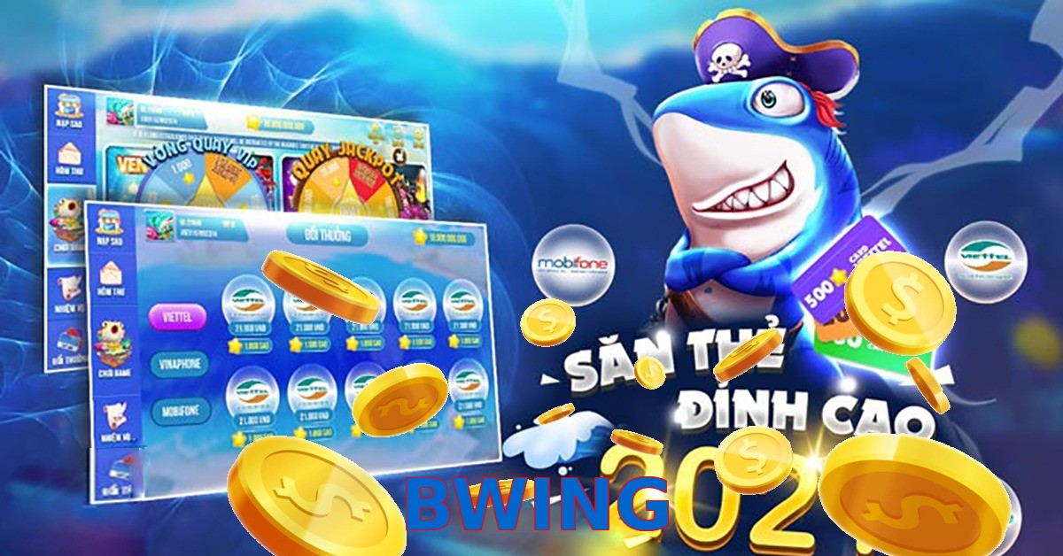 BWING