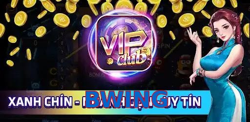 BWING