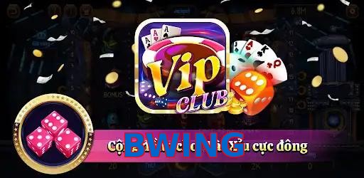 BWING