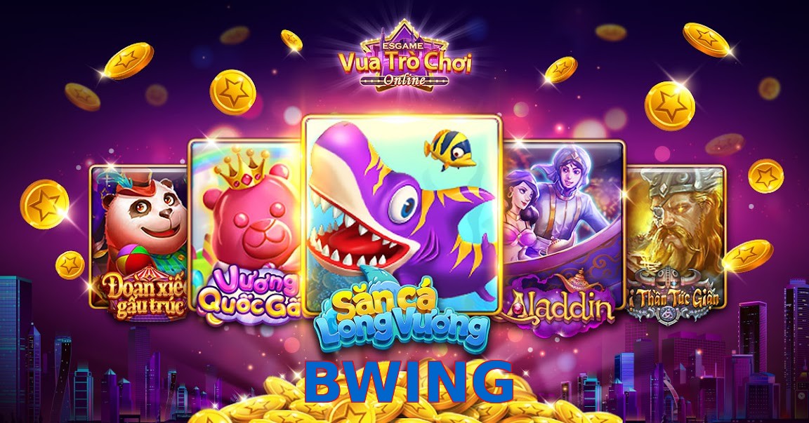 BWING