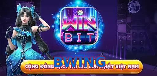 BWING