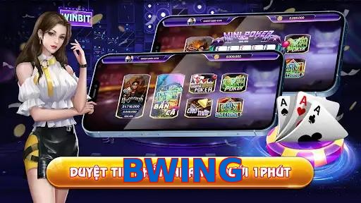 BWING