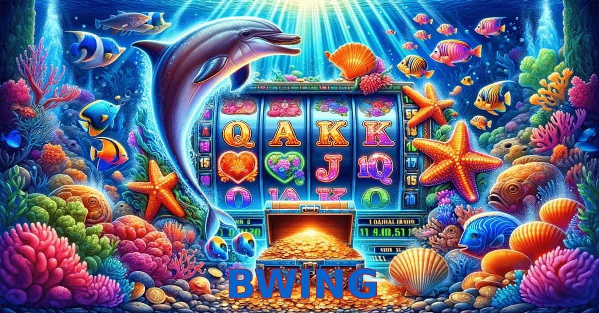 BWING