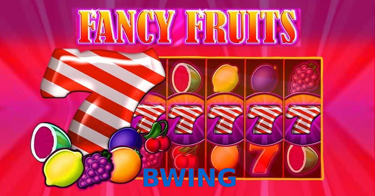 BWING