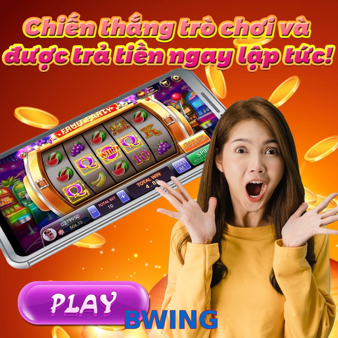BWING