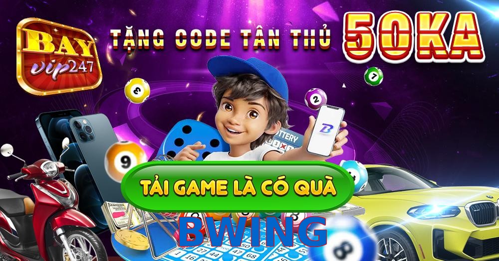 BWING