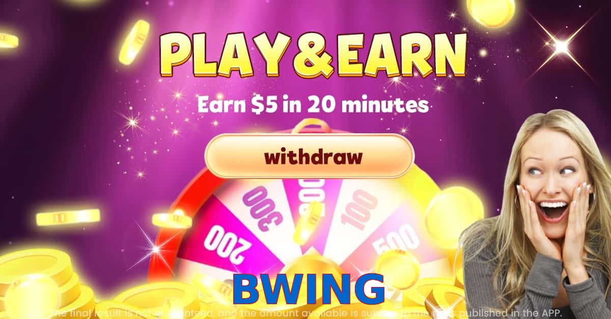 BWING