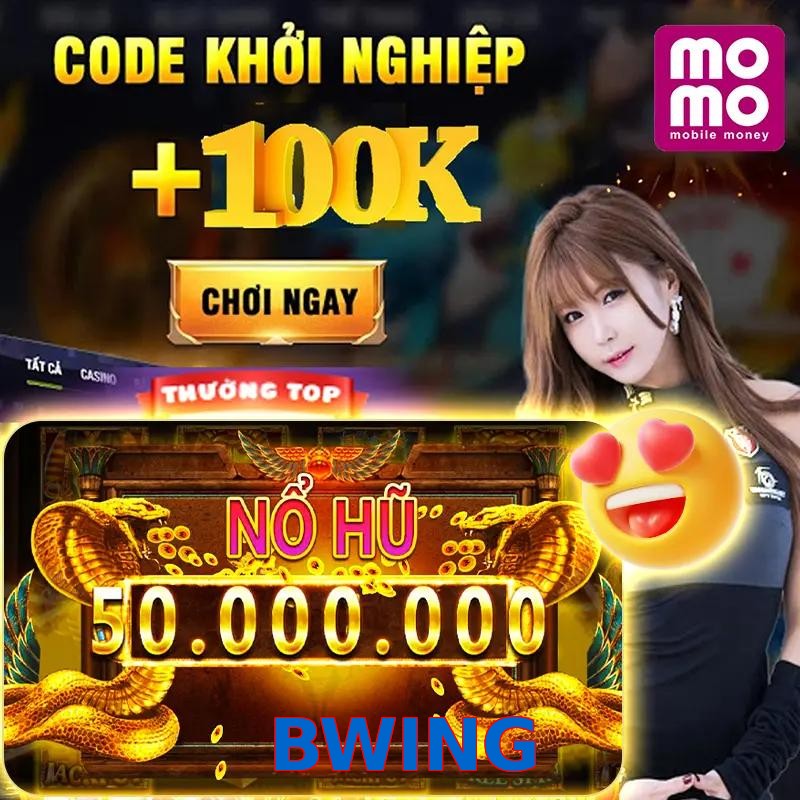 BWING