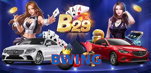 BWING