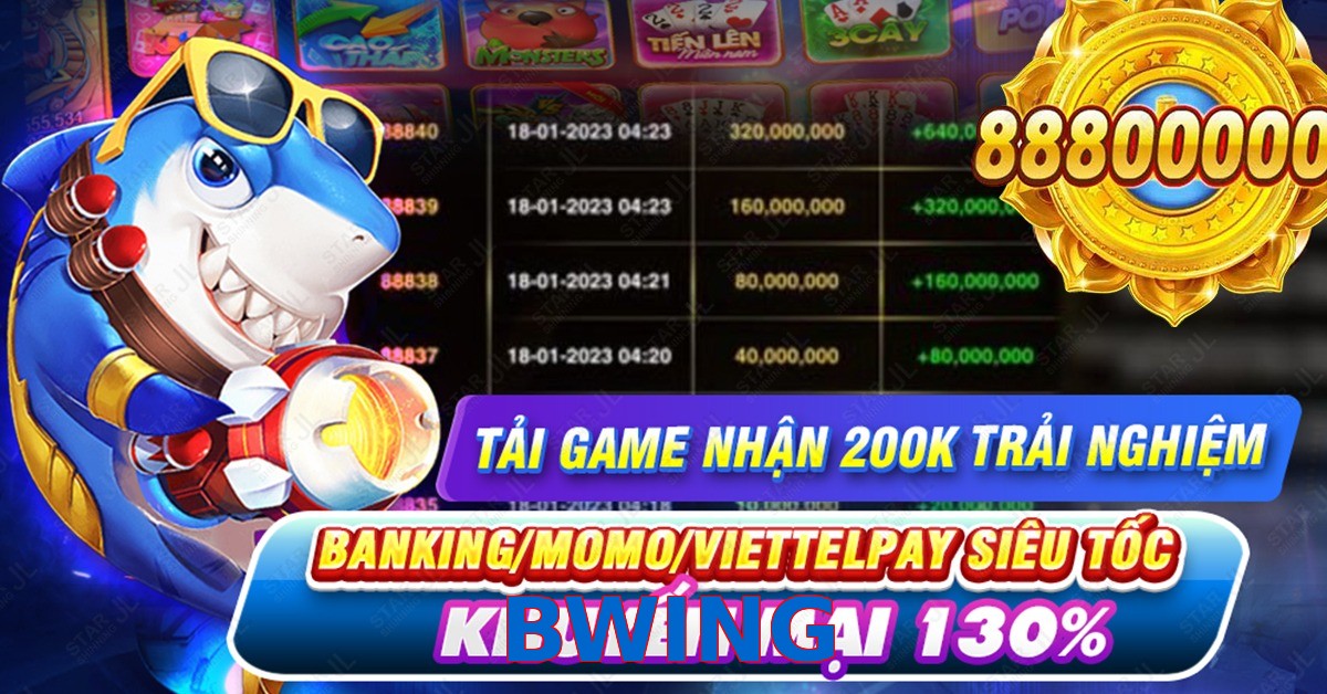 BWING