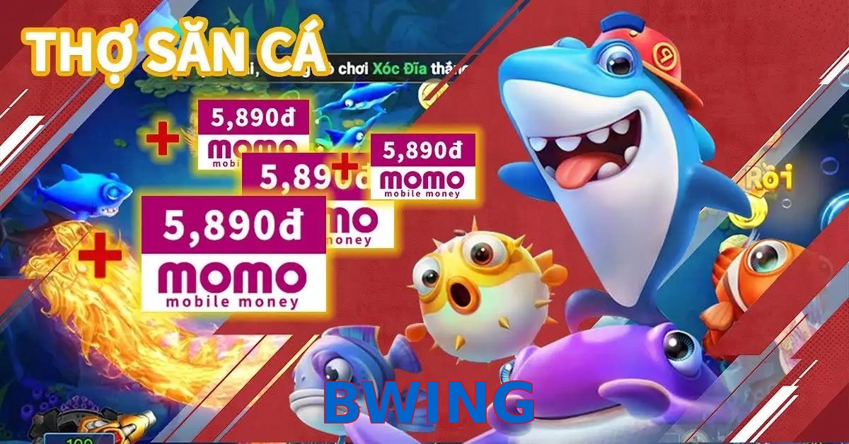 BWING