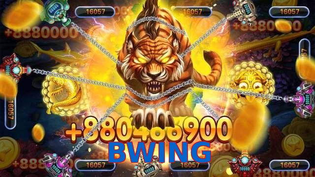 BWING