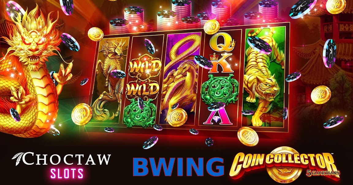 BWING