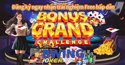 BWING