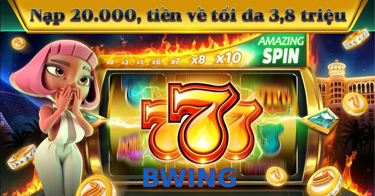 BWING
