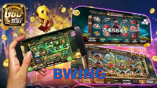 BWING