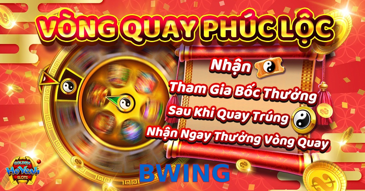BWING
