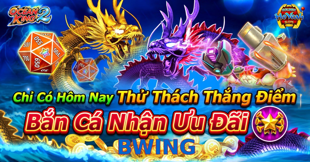 BWING