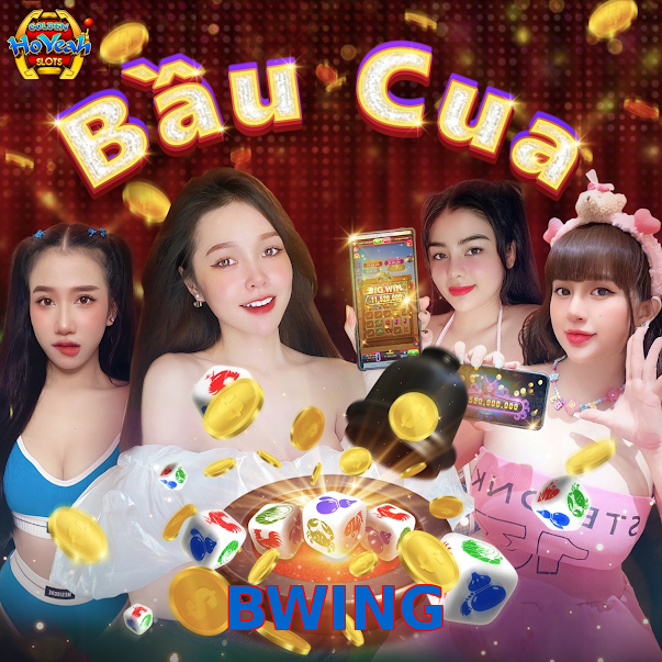 BWING