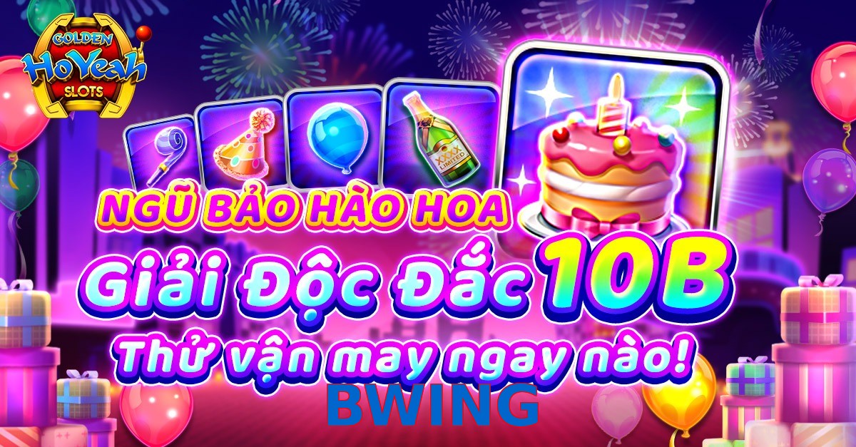 BWING
