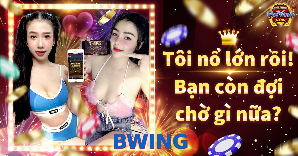BWING