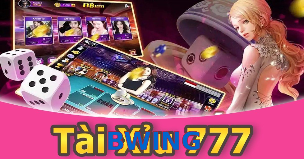 BWING
