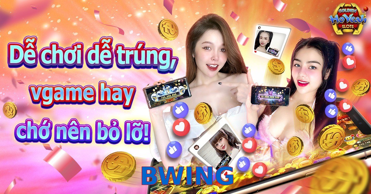 BWING