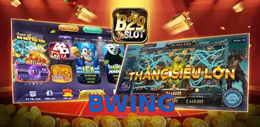 BWING