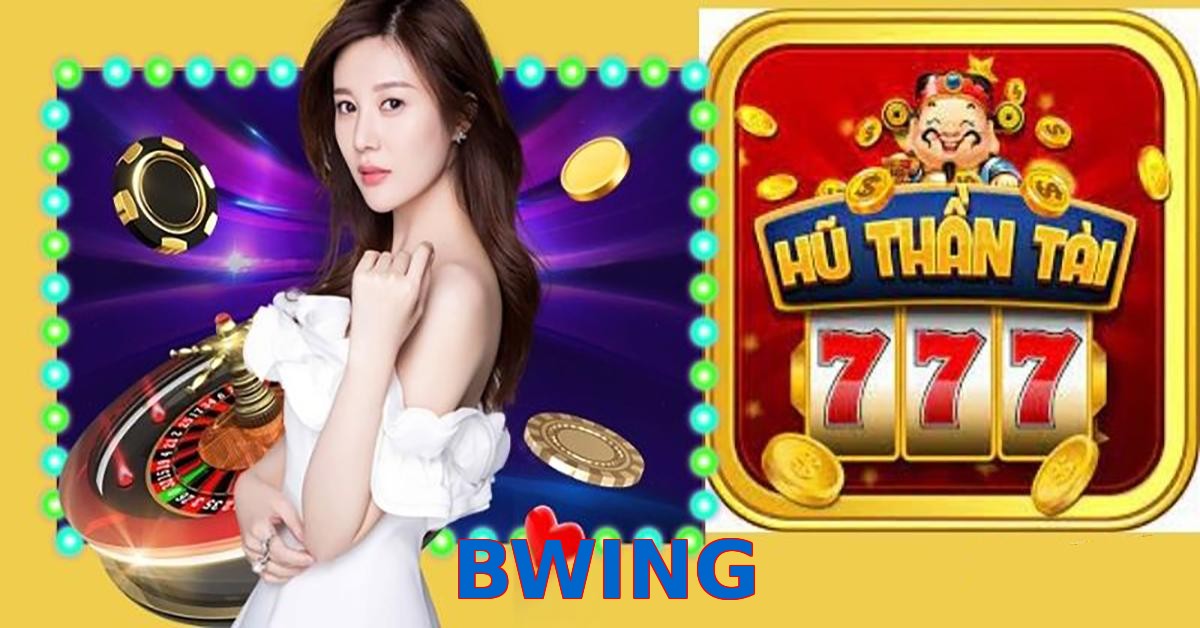 BWING