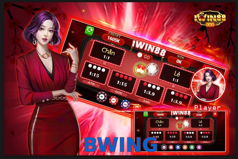 BWING