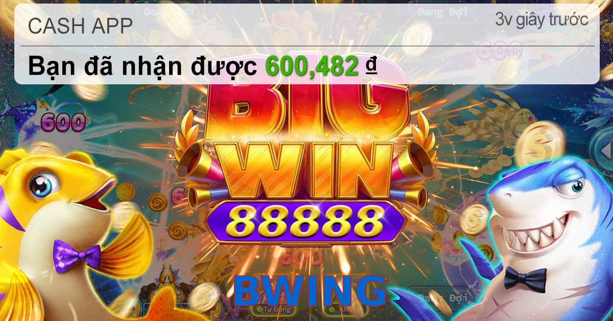BWING