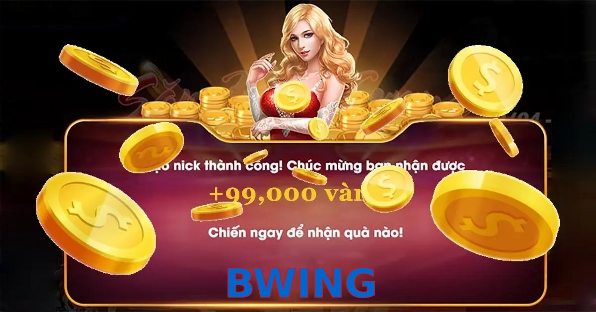 BWING