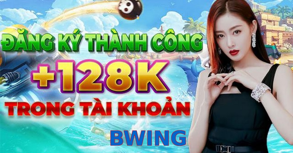 BWING