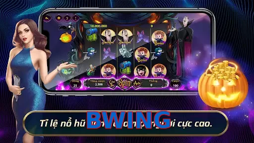 BWING
