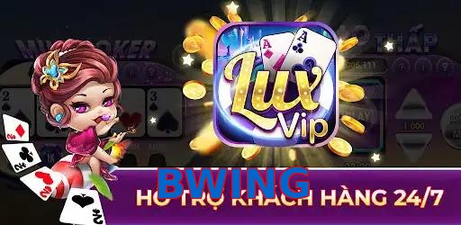 BWING
